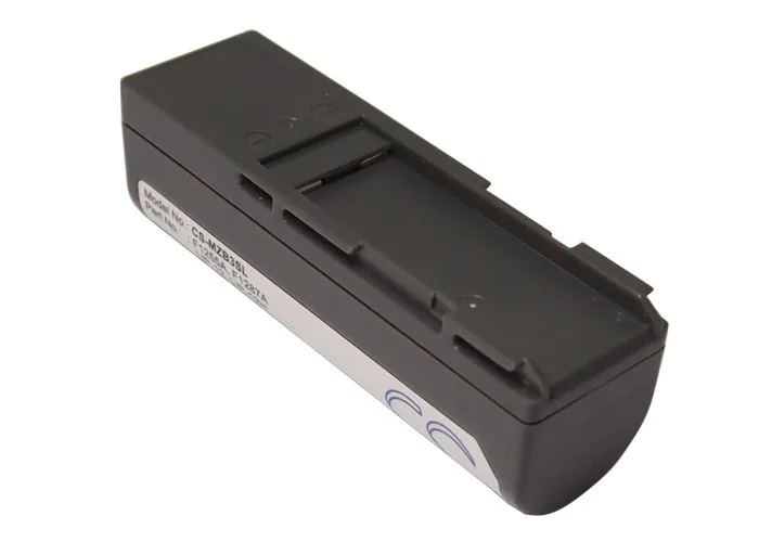 Оптовая продажа MP3 MP4 PMP батареи для SONY MZ-B3 MZ-E3 MZ-R2 MZ-R3 MZ-R30 MZ-R35 MZ-R4 MZ-R4ST | Электроника