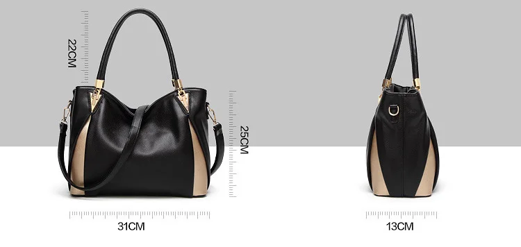 women bag  (9)