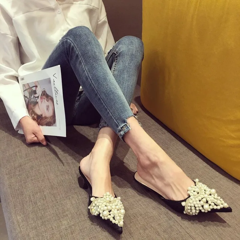 O1CN01RgcHj91ugH1ixOeFm_!!2593346066