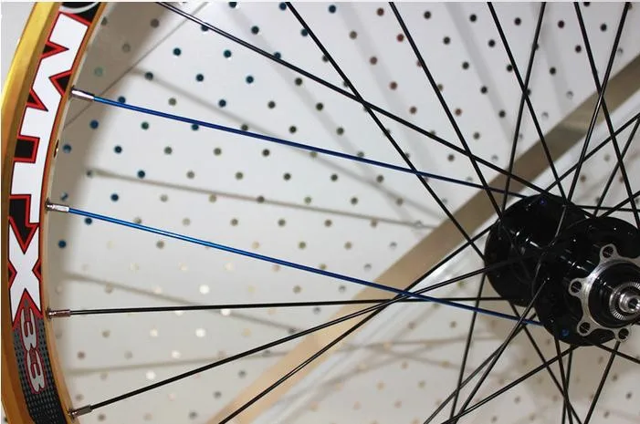 Best 26/27.5/29 inch  Free shipping  15mm/20mm   MTB wheels     Disc brake bike Front  wheels  32/36 Holes For 21/24/27/30speed 17