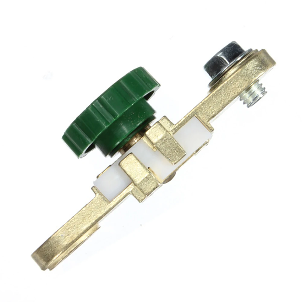CYX6162-CYX6163-C4