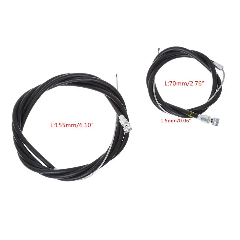 2SS800621-6