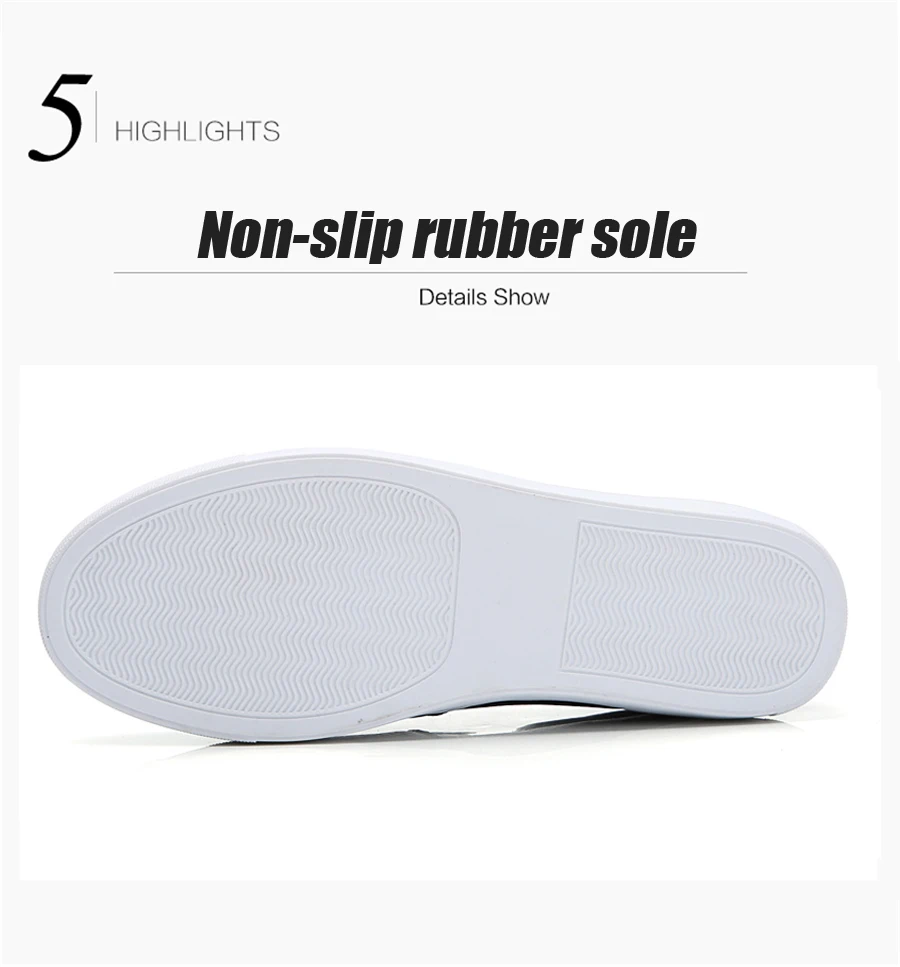 www.Nuroco.com - SALE ! Super flexy loafers ballet flats made with ...