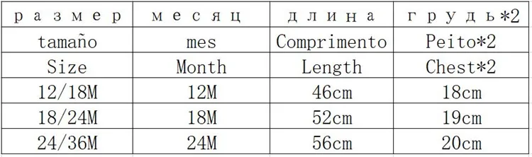 Зимние теплые штаны для малышей модные однотонные брюки с бантом для детей, непромокаемые нейлоновые штаны для маленьких девочек пуховая хлопковая одежда для маленьких мальчиков