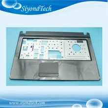Ноутбук оболочки C для Acer 4743 4743 г 4750 4750 г