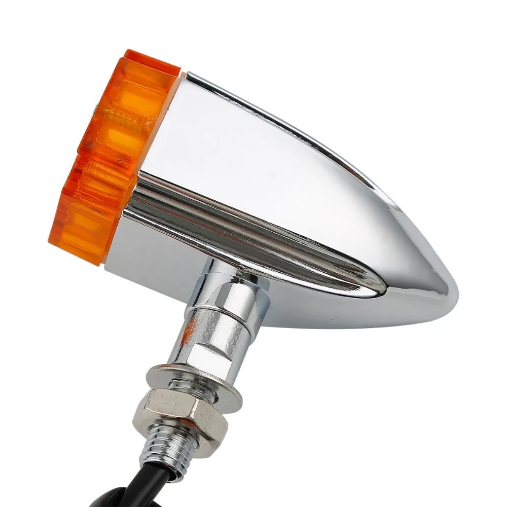 s-l1600 (21)