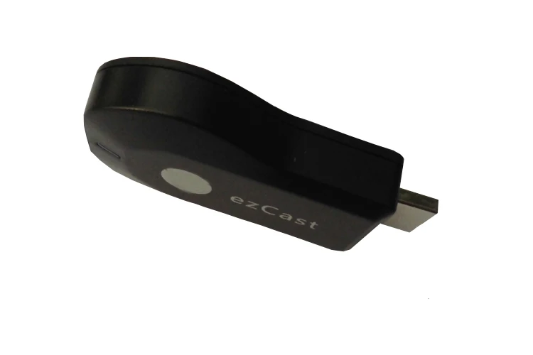 M2 Ezcast беспроводной HDMI miracast airplay dlna tv stick wifi Дисплей медиаплеер 1080p hdmi wifi ключ для windows ios android