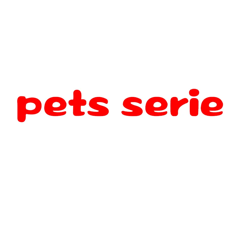 

pets 10cm big lol dolls in Balls 3 serie boneca Random Dress Up Baby Tear Open Color Change Egg Dolls Toys For Girls
