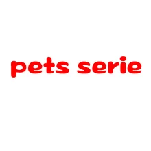pets 10cm big lol dolls in Balls 3 serie boneca Random Dress Up Baby Tear Open Color Change Egg Dolls Toys For Girls pets 10cm big lol dolls in Balls 3 serie boneca Random Dress Up Baby Tear Open Color Change Egg Dolls Toys For Girls