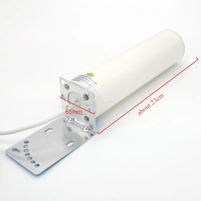 3g 4g antenna with SMA 10m_4