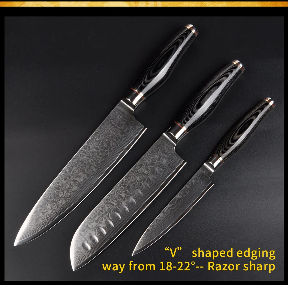 set of knives_09 (1)
