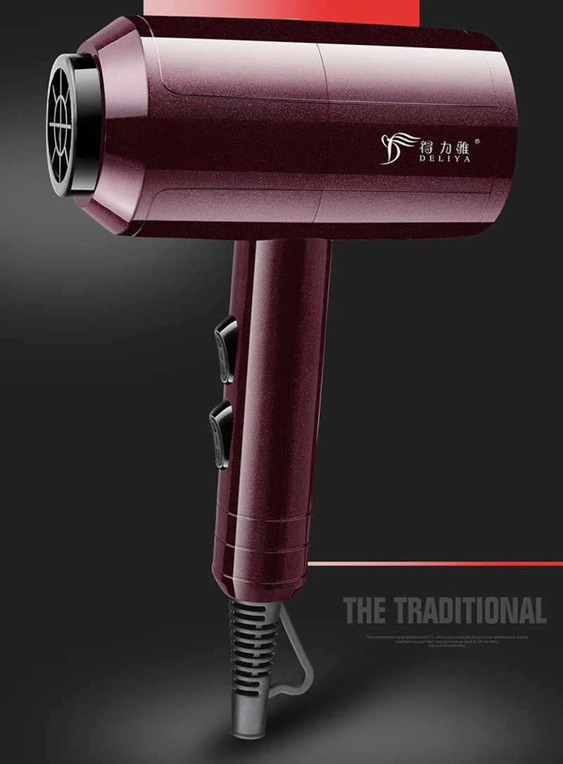 +valera +va +8601 +(фиолетовый) +фен купить. Фен htc1669. Фен для волос профессиональный. Мощный фен для волос. Фен electric hair dryer.