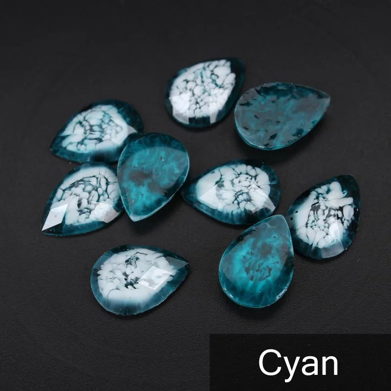 Cyan