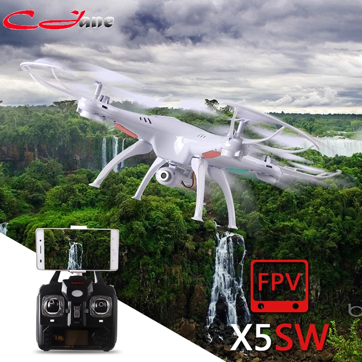 SYMA X5S X5SC X5SW FPV Drone X5C Upgrade 2MP FPV Camera Real Time Video RC Quadcopter 24G 6-Axis Quadrocopter RC Airplane toy SYMA X5S X5SC X5SW FPV Drone X5C Upgrade 2MP FPV Camera Real Time Video RC Quadcopter 24G 6-Axis Quadrocopter RC Airplane toy