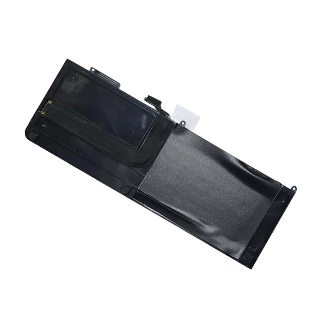  JIGU Laptop Battery For Apple For MacBook Pro Unibody 15