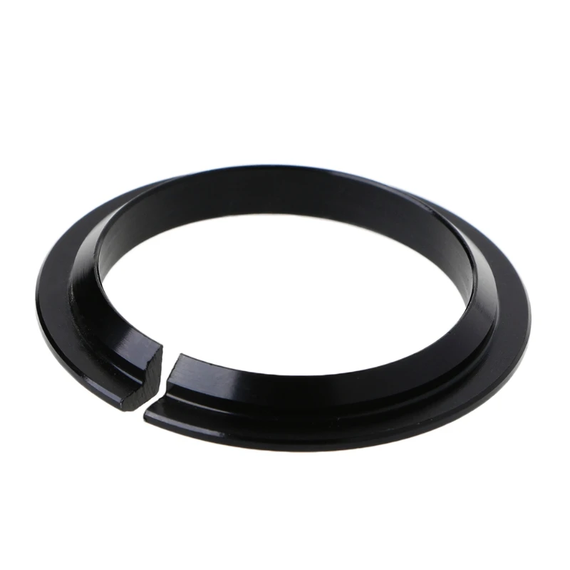 2SS800097-1