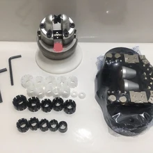 Мини гравировальный шар тиски гравер smith Micros блок кольцо установка инструменты алмазный камень установка шаровые тиски