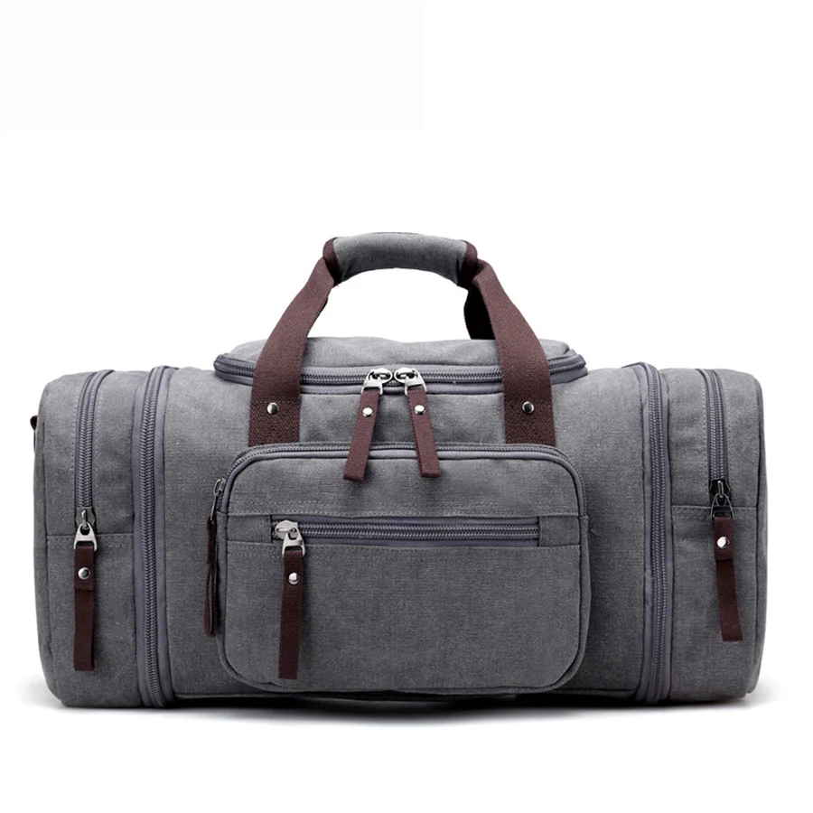 

Brand Designer Laptop Travel bag Men Messenger Casual Shoulder Bag Travel Waterproof Oxford Bags Rucksack Bag