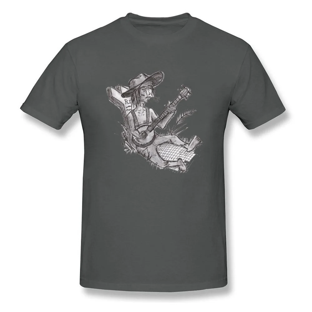 Tops Shirts Banjo Boy Autumn 2018 Fashion Print Short Sleeve Pure Cotton Crew Neck Male T Shirts Print Tops T Shirt Banjo Boy carbon