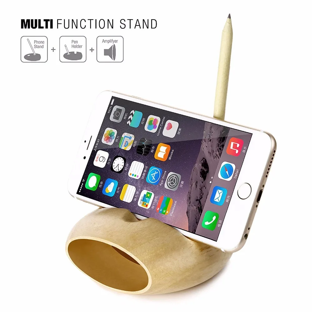 Bracket Iphone Dock Amplifier Holder 5 Bracket Iphone Dock Amplifier Holder 5