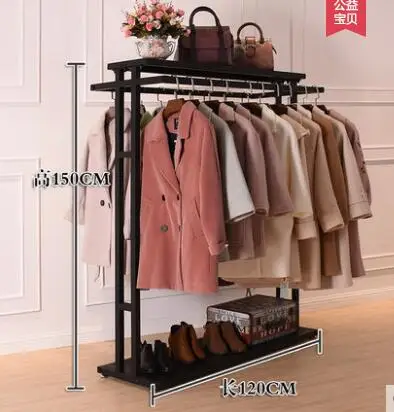 QQ20190314113725
