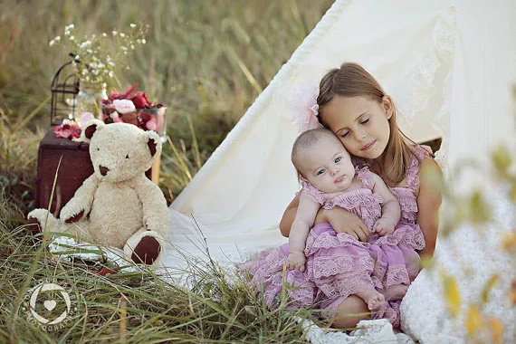 il_570xN.905305790_33py