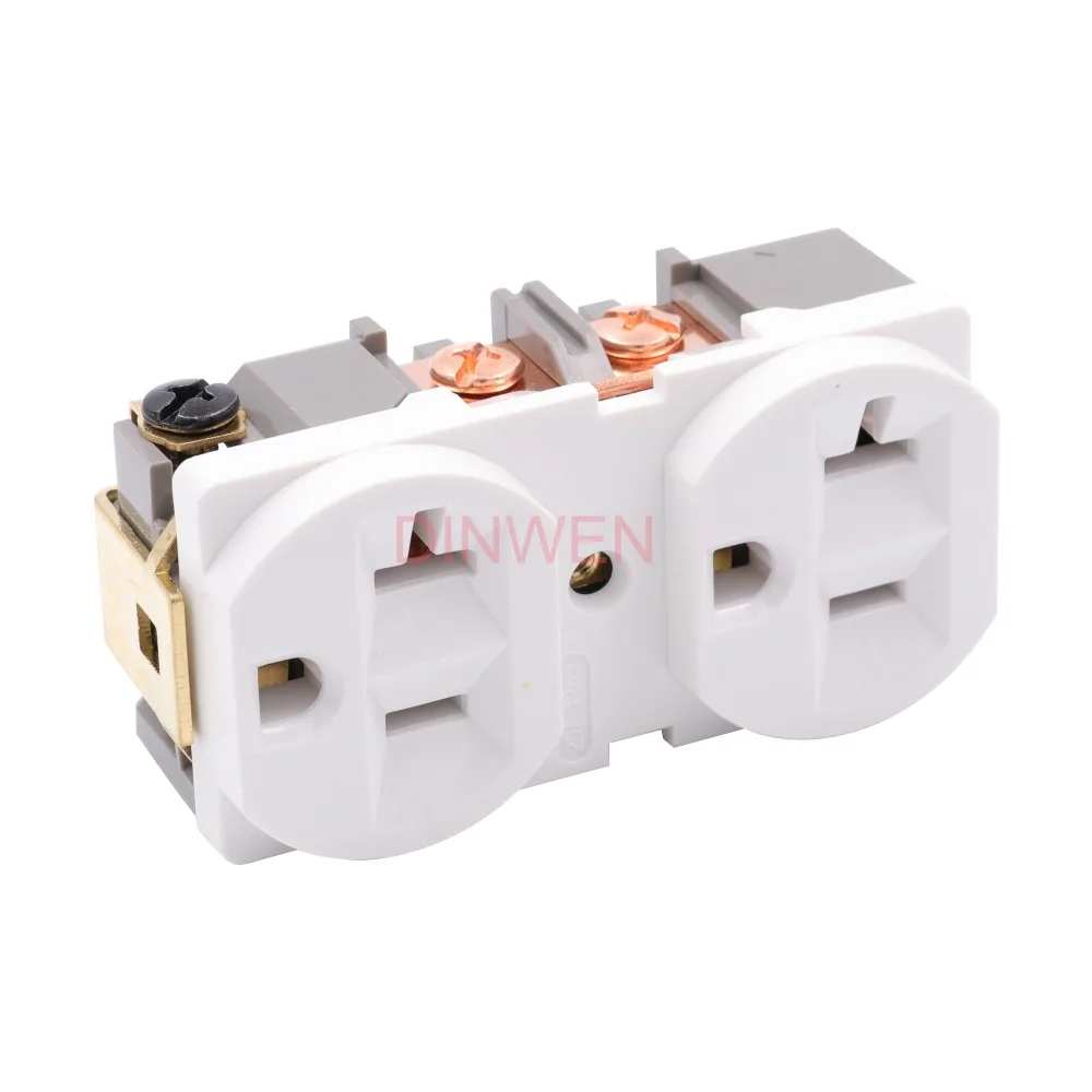 parede pvc isolador alta fidelidade áudio diy