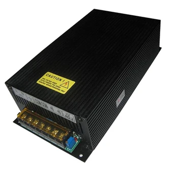 

24V 20A Switching Power Supply AC220V-24VDC 0-24V Adjustable power supply