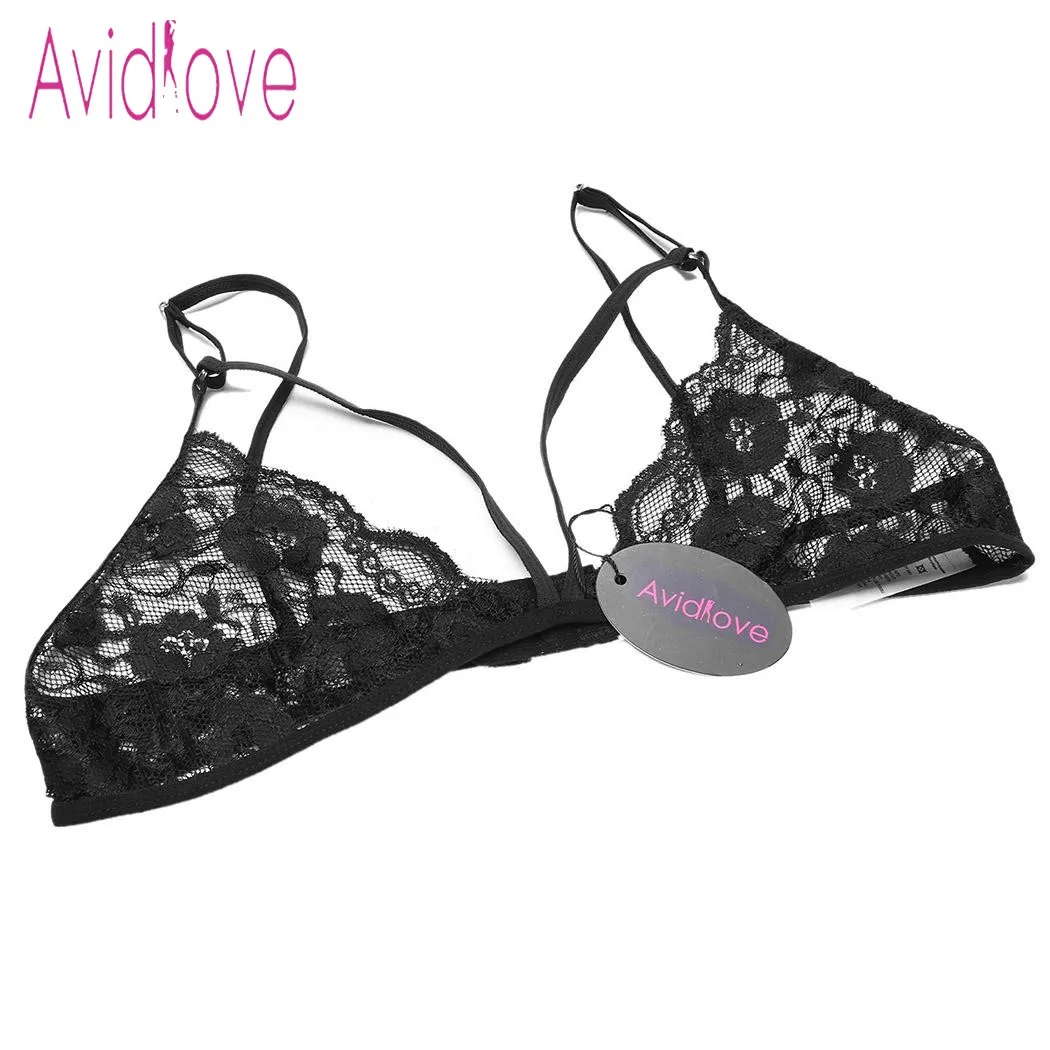 Avidlove Open Cup Bra Plus Size Erotic Lingerie Sets Lace Nightgowns Sexy Bra Panty Womans Lingerie And Exotic Sets Sex Products Avidlove Open Cup Bra Plus Size Erotic Lingerie Sets Lace Nightgowns Sexy Bra Panty Womans Lingerie And Exotic Sets Sex Products