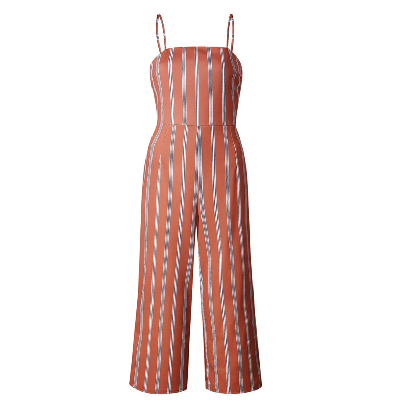 overalls for women01
