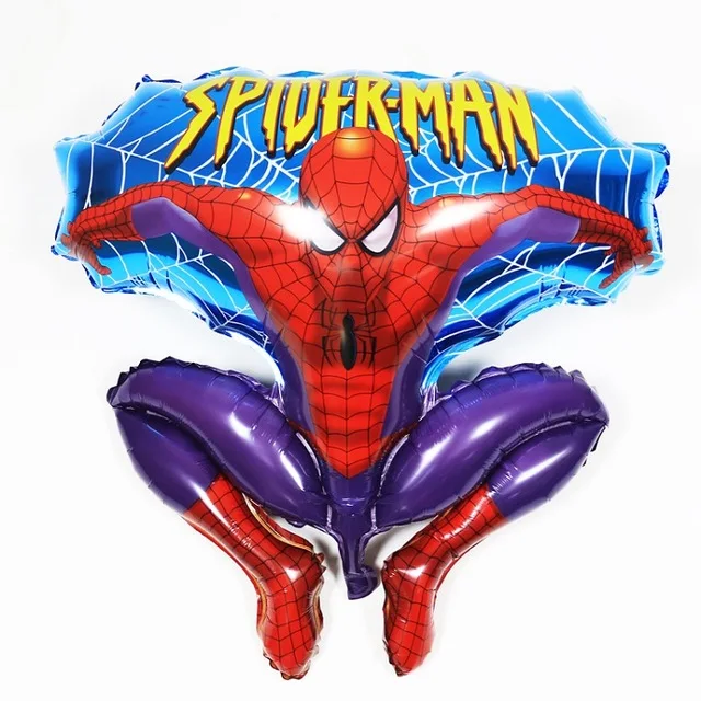 1pc-Spiderman-Helium-Foil-Balloons-Classic-Toys-Inflatable-Balloons-Air-Balloons-Birthday-Party-Baby-Shower-Decoration (2)