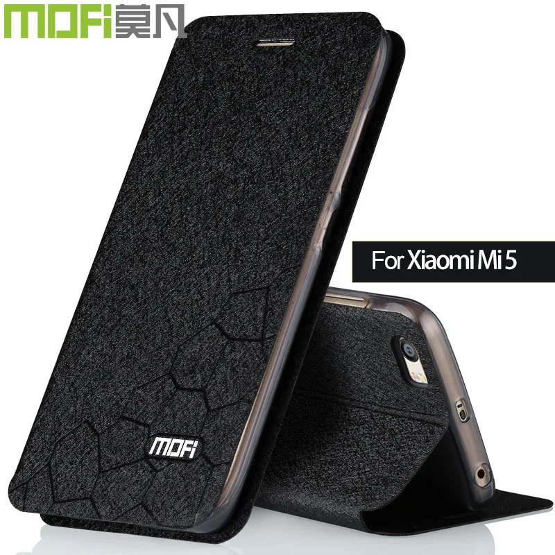 Mofi Купить Чехол Книжку Для Xiaomi Mi8