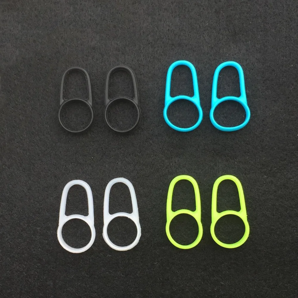 4pcs-2pairs-Universal-Silicone-Earphone-Clip-Hook-Earhook-Headphone-Ear-hook-hanger-for-Universal-Silicone-horn (1)