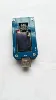 Decoy Dialing Code Typec PD3.0 2 QC3.0 AFC MTK Fast Charge Protocol Test Aging PD ► Photo 3/5