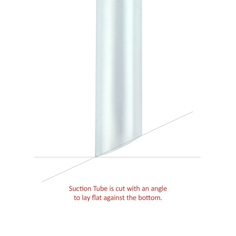 XN0002R (4)