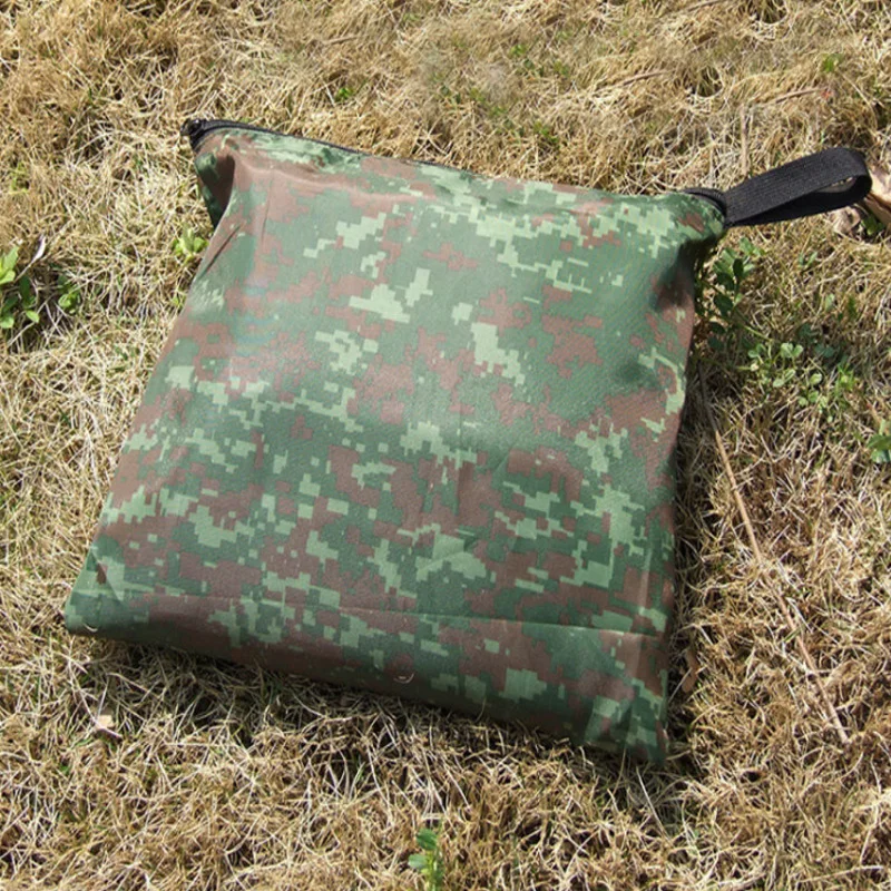 YOUGLE للماء للطي الشمس المأوى التخييم حصيرة نزهة منصات الشاطئ خيمة لأنشطة الهواء الطلق 3*3 متر