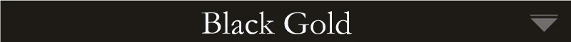 Black-Gold