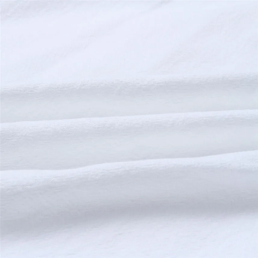 11 - YHL81227184_20181227042047236