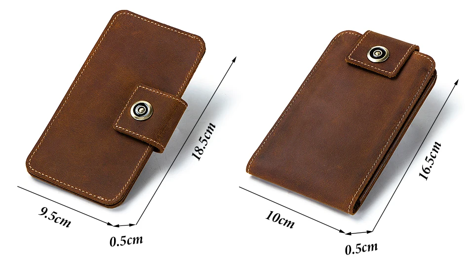 Wallet_03