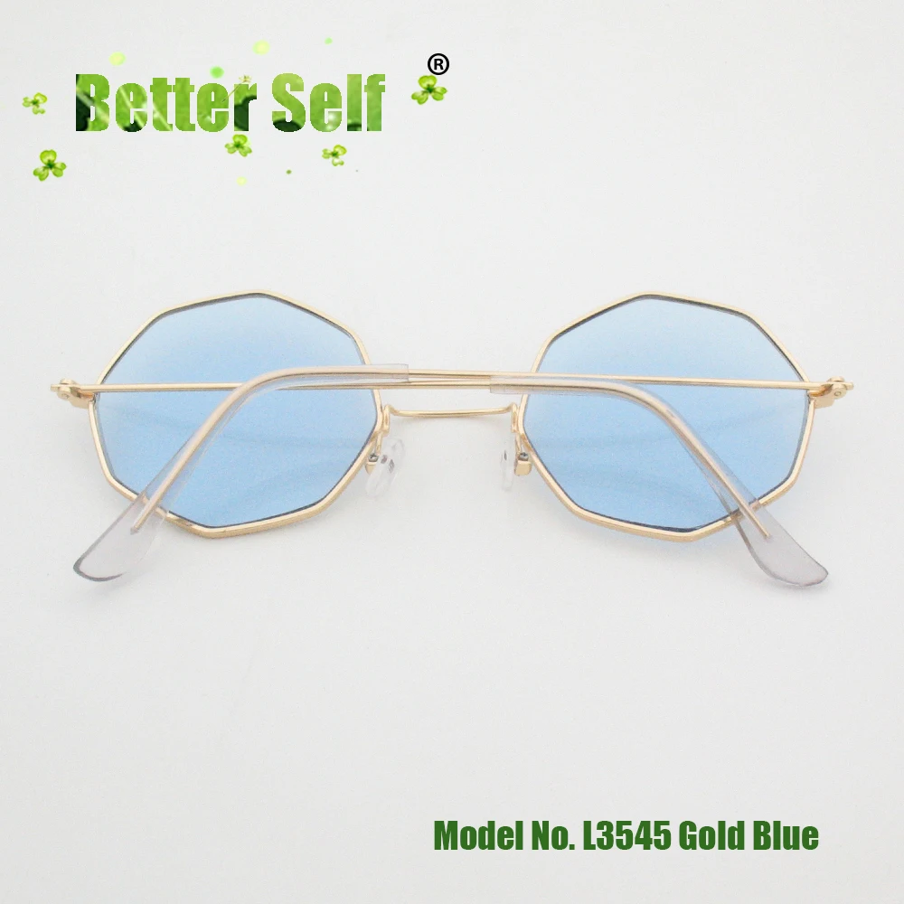 L3545-gold-blue-fold-back