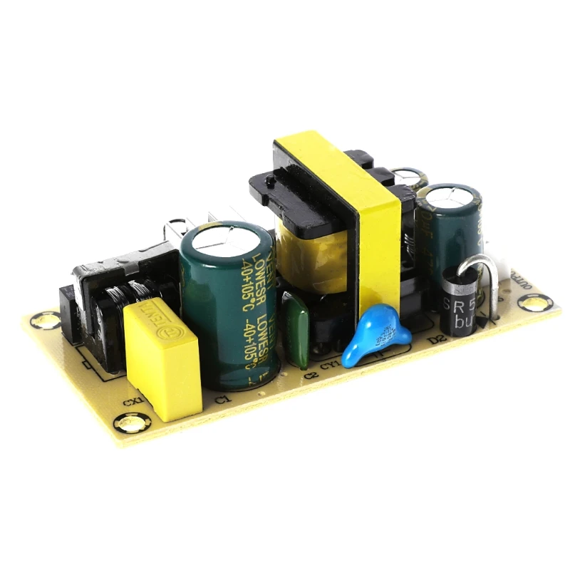 1AA700274-4