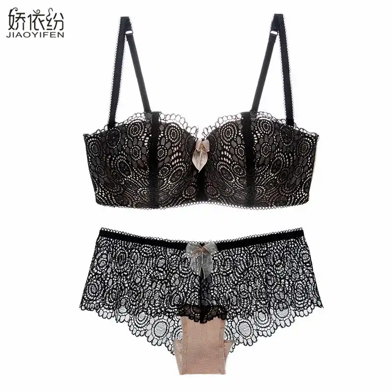 bra sets sale