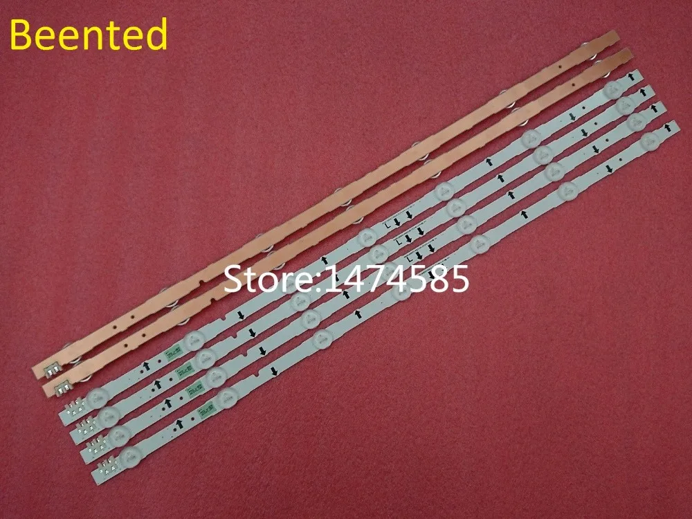 2014SVS32FHD (1)_