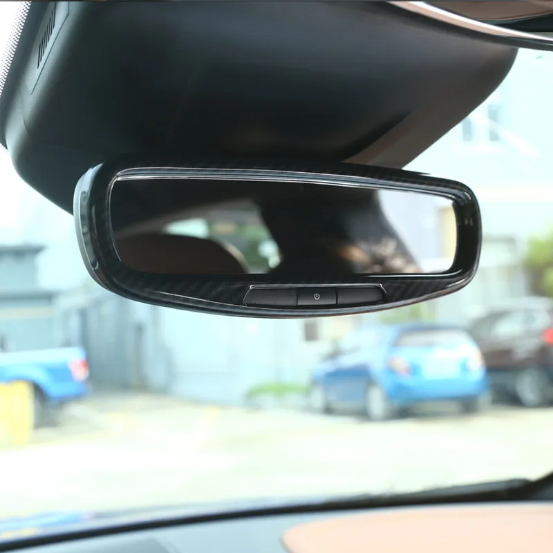 z4