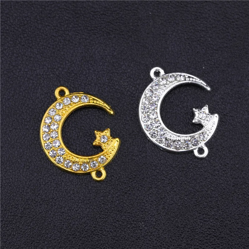 CR0059 (1)