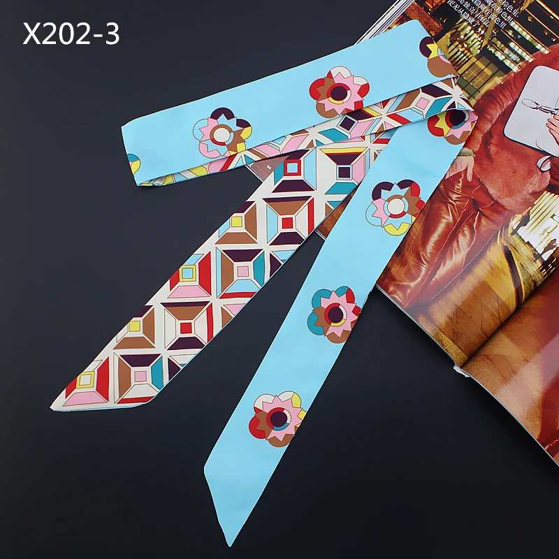 X202-3 (2)