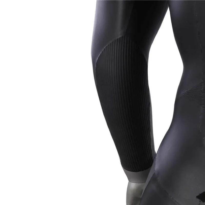 maiô manga longa wetsuit fatos de surf para surf
