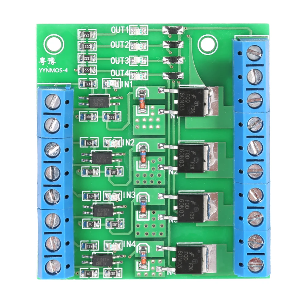 E1222-1-e661-G1Iw