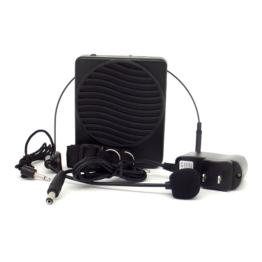 Waistband Amplifier Reviews - Online Shopping Waistband