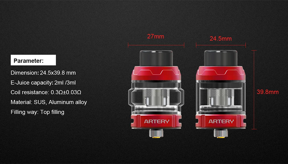 Vape Kit (6)